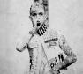 Lil Peep Photo