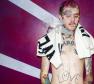 Lil Peep Photo