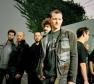 Linkin Park Photo