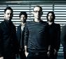Linkin Park Photo