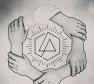Linkin Park Photo