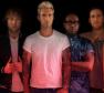 Maroon 5 Photo