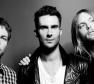 Maroon 5 Photo