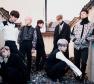 MONSTA X Photo