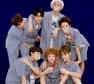 NCT DREAM Photo