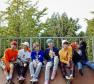 NCT DREAM Photo