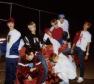 NCT DREAM Photo