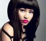 Nicki Minaj Photo