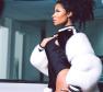 Nicki Minaj Photo