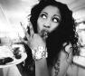 Nicki Minaj Photo