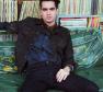 Panic! At the Disco Photo