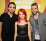 Paramore Photo