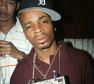 Plies Photo