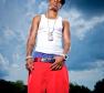 Plies Photo