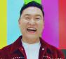 PSY Photo