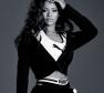Rihanna Photo
