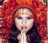 Selena Gomez Photo
