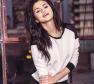 Selena Gomez Photo