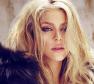 Shakira Photo