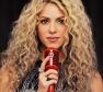 Shakira Photo