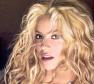 Shakira Photo