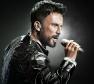 Tarkan Photo