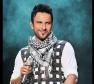Tarkan Photo