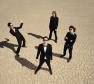 The Killers Photo