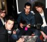 The Killers Photo