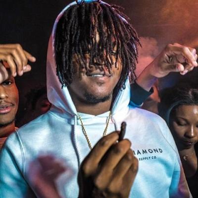 Young Nudy Photo