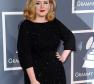Adele Photo