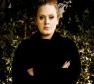 Adele Photo