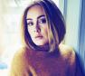 Adele Photo