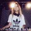 Alison Wonderland