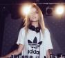 Alison Wonderland Photo