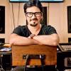 Amit Trivedi