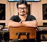 Amit Trivedi Photo