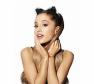 Ariana Grande Photo