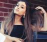 Ariana Grande Photo