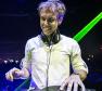Armin van Buuren Photo