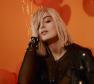 Bebe Rexha Photo