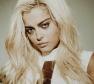 Bebe Rexha Photo