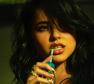 Becky G Photo