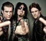 Buckcherry Photo