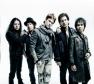 Buckcherry Photo