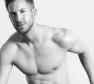 Calvin Harris Photo