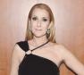 Céline Dion Photo