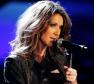 Céline Dion Photo