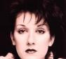 Céline Dion Photo