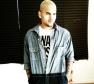 Chris Brown Photo
